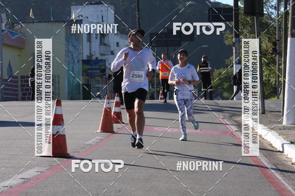 Buy your photos of the eventCircuito Adrenalina de Corridas de rua - Adrena Run - Etapa Ribeir�o Pires on Fotop