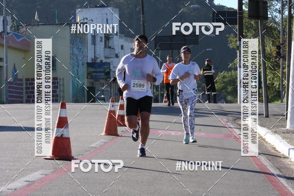 Buy your photos of the eventCircuito Adrenalina de Corridas de rua - Adrena Run - Etapa Ribeir�o Pires on Fotop