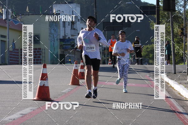 Buy your photos of the eventCircuito Adrenalina de Corridas de rua - Adrena Run - Etapa Ribeir�o Pires on Fotop