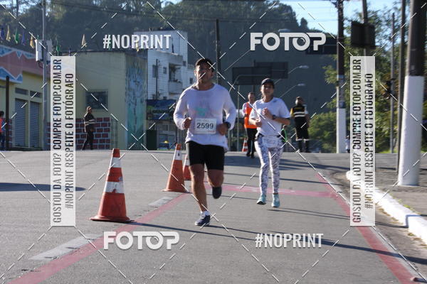 Buy your photos of the eventCircuito Adrenalina de Corridas de rua - Adrena Run - Etapa Ribeir�o Pires on Fotop