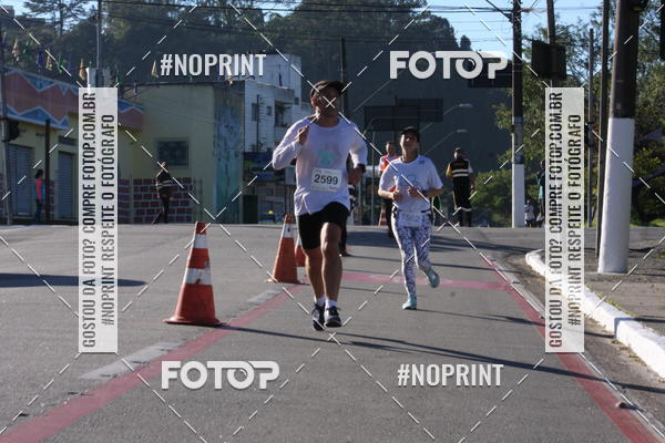 Buy your photos of the eventCircuito Adrenalina de Corridas de rua - Adrena Run - Etapa Ribeir�o Pires on Fotop