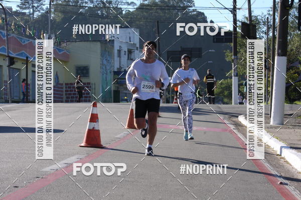 Buy your photos of the eventCircuito Adrenalina de Corridas de rua - Adrena Run - Etapa Ribeir�o Pires on Fotop