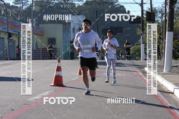 Buy your photos of the eventCircuito Adrenalina de Corridas de rua - Adrena Run - Etapa Ribeir�o Pires on Fotop