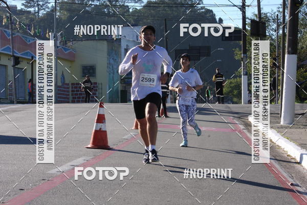 Buy your photos of the eventCircuito Adrenalina de Corridas de rua - Adrena Run - Etapa Ribeir�o Pires on Fotop
