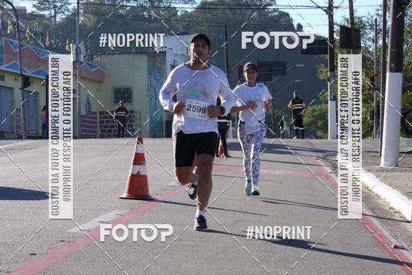 Buy your photos of the eventCircuito Adrenalina de Corridas de rua - Adrena Run - Etapa Ribeir�o Pires on Fotop