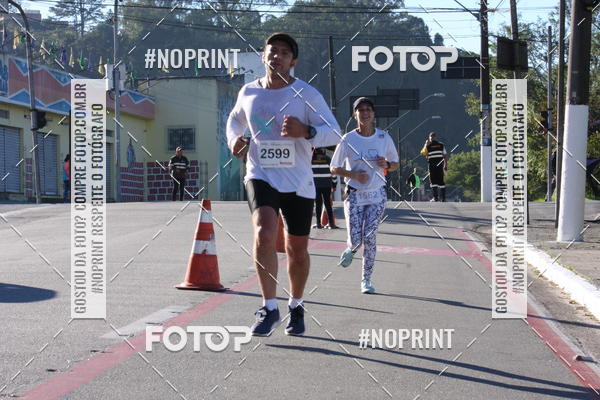 Buy your photos of the eventCircuito Adrenalina de Corridas de rua - Adrena Run - Etapa Ribeir�o Pires on Fotop