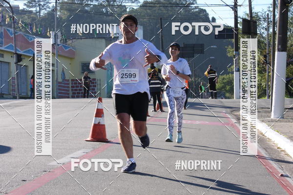 Buy your photos of the eventCircuito Adrenalina de Corridas de rua - Adrena Run - Etapa Ribeir�o Pires on Fotop
