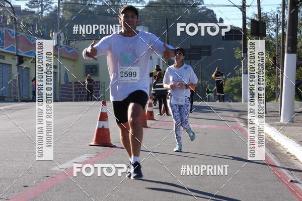 Buy your photos of the eventCircuito Adrenalina de Corridas de rua - Adrena Run - Etapa Ribeir�o Pires on Fotop