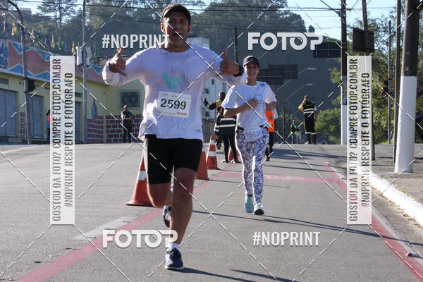 Buy your photos of the eventCircuito Adrenalina de Corridas de rua - Adrena Run - Etapa Ribeir�o Pires on Fotop