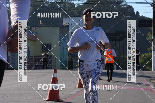 Buy your photos of the eventCircuito Adrenalina de Corridas de rua - Adrena Run - Etapa Ribeir�o Pires on Fotop