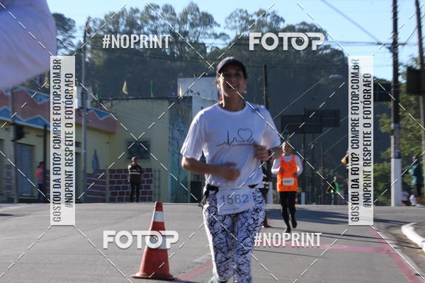 Buy your photos of the eventCircuito Adrenalina de Corridas de rua - Adrena Run - Etapa Ribeir�o Pires on Fotop