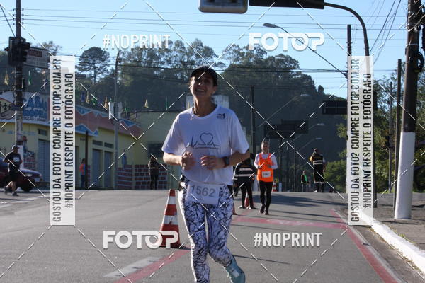 Buy your photos of the eventCircuito Adrenalina de Corridas de rua - Adrena Run - Etapa Ribeir�o Pires on Fotop