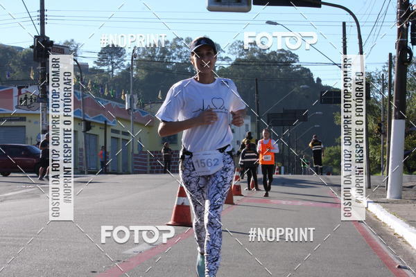 Buy your photos of the eventCircuito Adrenalina de Corridas de rua - Adrena Run - Etapa Ribeir�o Pires on Fotop