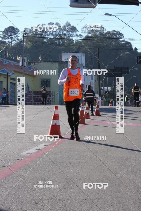 Buy your photos of the eventCircuito Adrenalina de Corridas de rua - Adrena Run - Etapa Ribeir�o Pires on Fotop