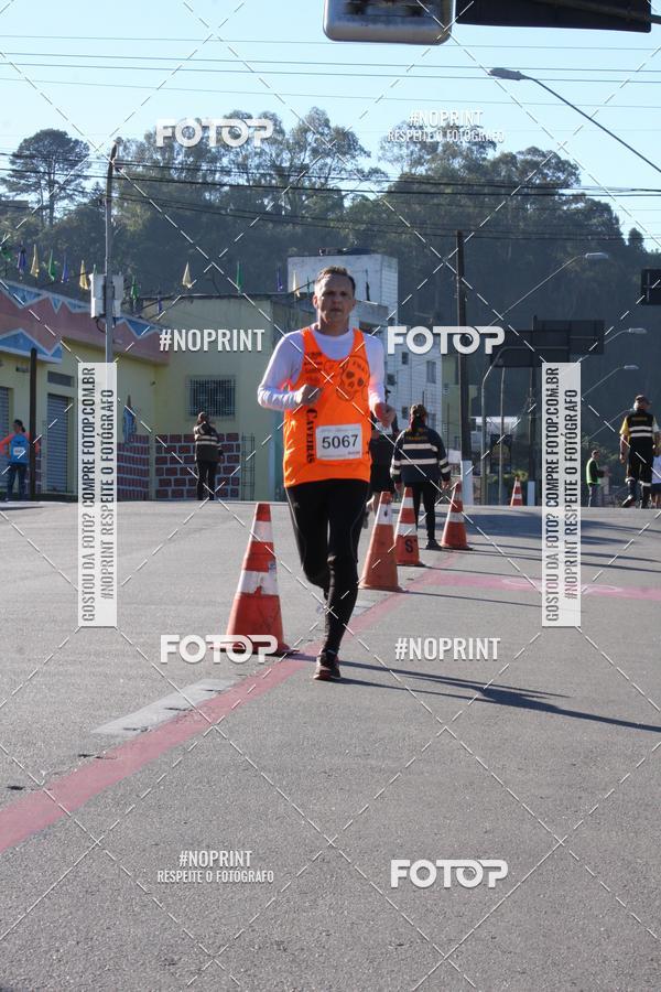 Buy your photos of the eventCircuito Adrenalina de Corridas de rua - Adrena Run - Etapa Ribeir�o Pires on Fotop
