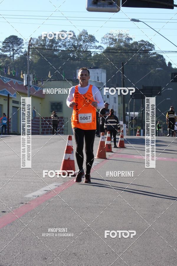 Buy your photos of the eventCircuito Adrenalina de Corridas de rua - Adrena Run - Etapa Ribeir�o Pires on Fotop