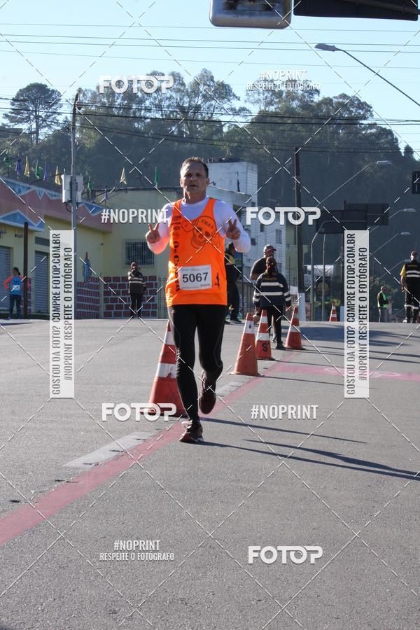 Buy your photos of the eventCircuito Adrenalina de Corridas de rua - Adrena Run - Etapa Ribeir�o Pires on Fotop
