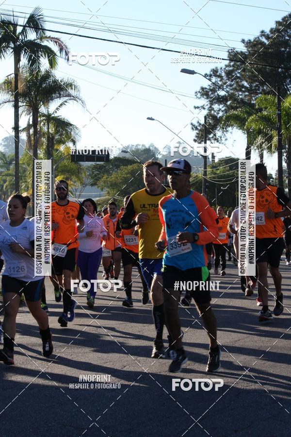 Buy your photos of the eventCircuito Adrenalina de Corridas de rua - Adrena Run - Etapa Ribeir�o Pires on Fotop
