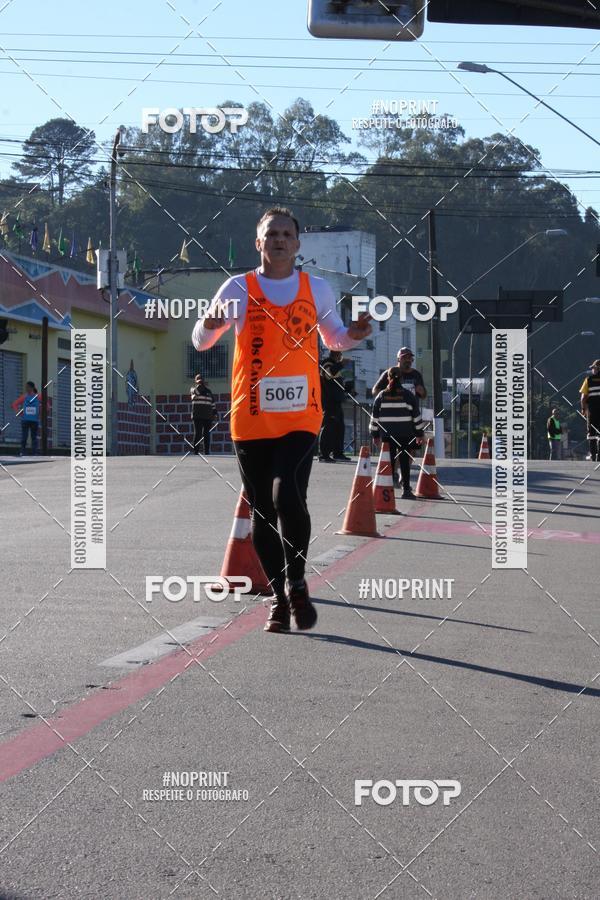 Buy your photos of the eventCircuito Adrenalina de Corridas de rua - Adrena Run - Etapa Ribeir�o Pires on Fotop
