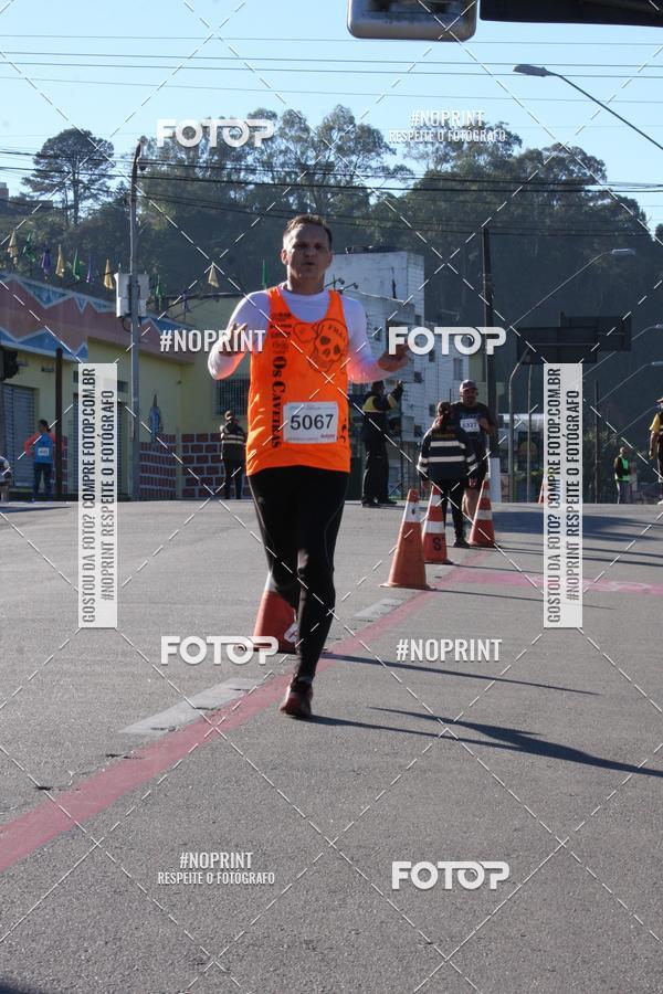 Buy your photos of the eventCircuito Adrenalina de Corridas de rua - Adrena Run - Etapa Ribeir�o Pires on Fotop