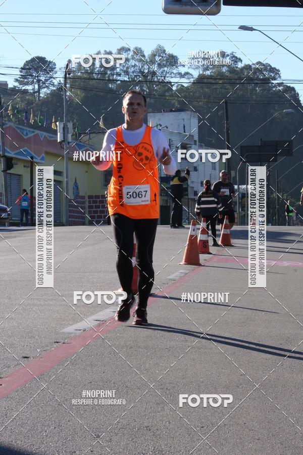 Buy your photos of the eventCircuito Adrenalina de Corridas de rua - Adrena Run - Etapa Ribeir�o Pires on Fotop
