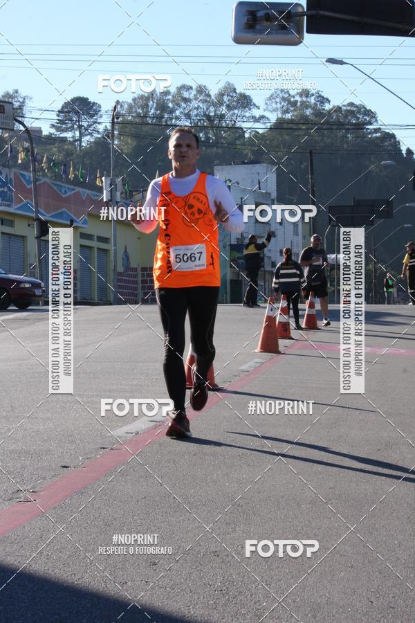 Buy your photos of the eventCircuito Adrenalina de Corridas de rua - Adrena Run - Etapa Ribeir�o Pires on Fotop