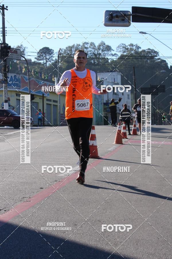 Buy your photos of the eventCircuito Adrenalina de Corridas de rua - Adrena Run - Etapa Ribeir�o Pires on Fotop
