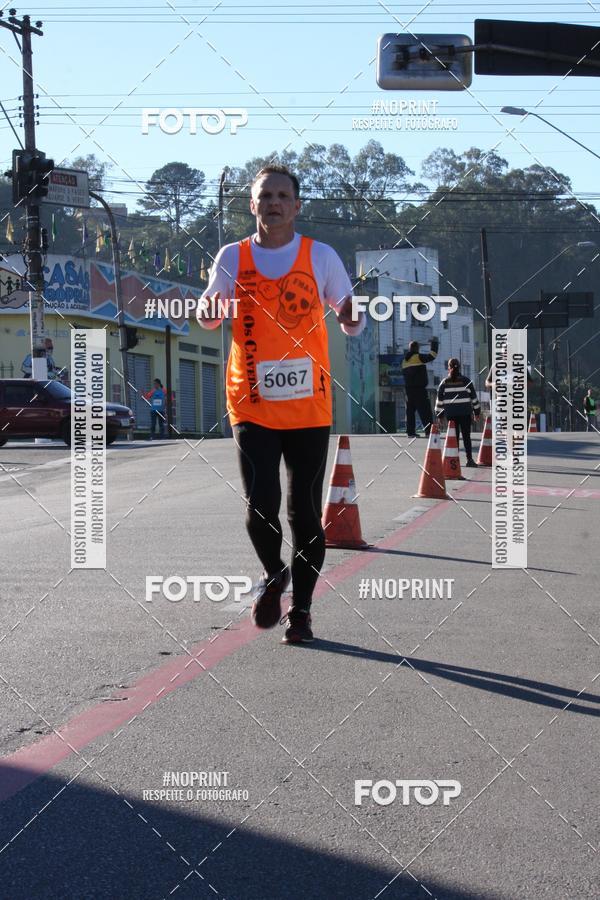 Buy your photos of the eventCircuito Adrenalina de Corridas de rua - Adrena Run - Etapa Ribeir�o Pires on Fotop