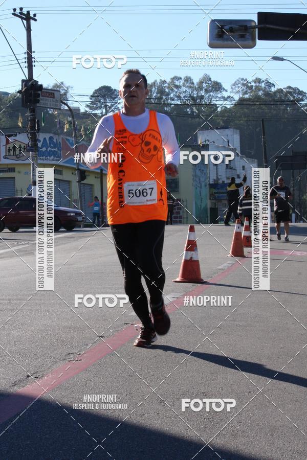 Buy your photos of the eventCircuito Adrenalina de Corridas de rua - Adrena Run - Etapa Ribeir�o Pires on Fotop