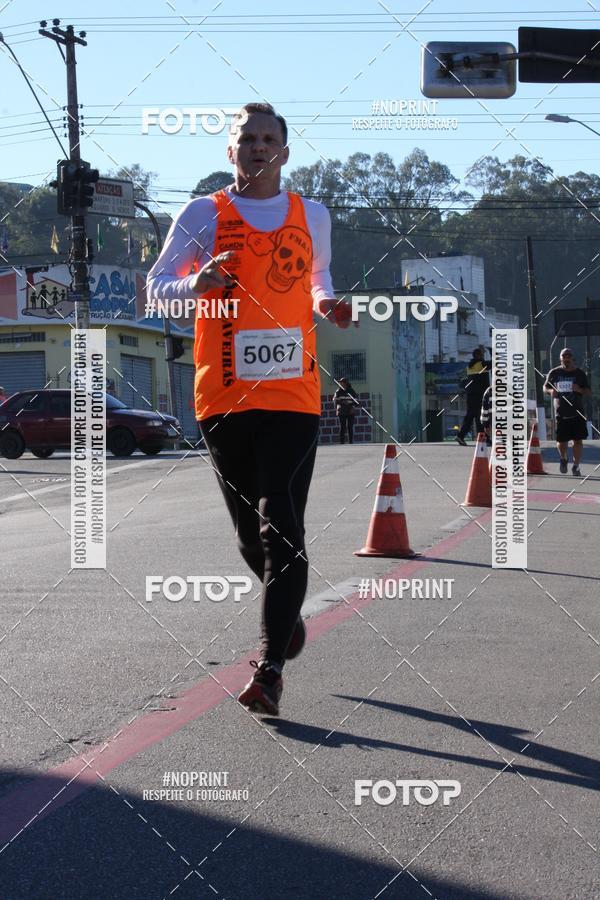 Buy your photos of the eventCircuito Adrenalina de Corridas de rua - Adrena Run - Etapa Ribeir�o Pires on Fotop