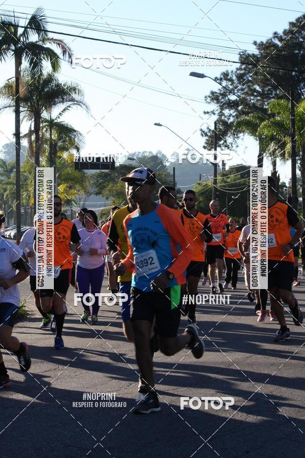 Buy your photos of the eventCircuito Adrenalina de Corridas de rua - Adrena Run - Etapa Ribeir�o Pires on Fotop
