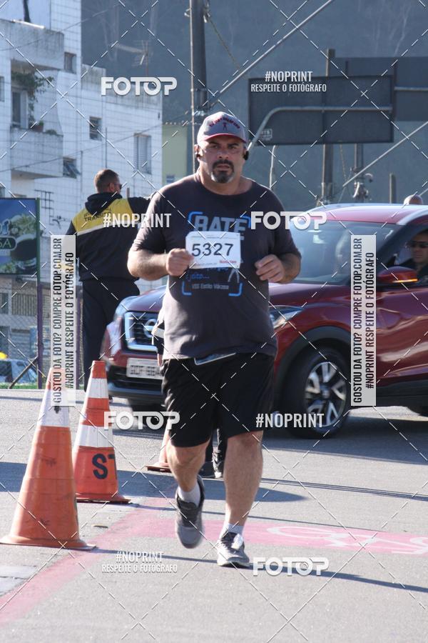 Buy your photos of the eventCircuito Adrenalina de Corridas de rua - Adrena Run - Etapa Ribeir�o Pires on Fotop