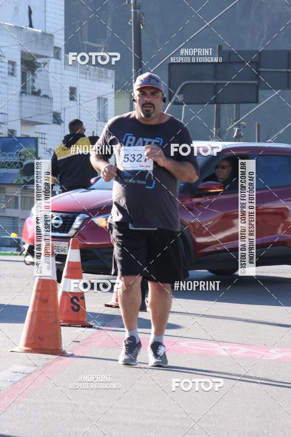 Buy your photos of the eventCircuito Adrenalina de Corridas de rua - Adrena Run - Etapa Ribeir�o Pires on Fotop