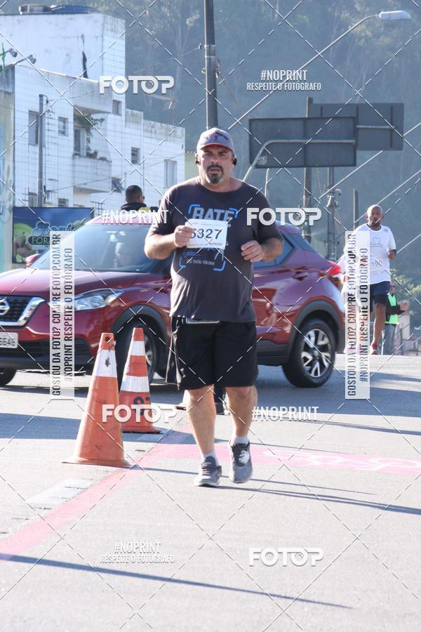 Buy your photos of the eventCircuito Adrenalina de Corridas de rua - Adrena Run - Etapa Ribeir�o Pires on Fotop