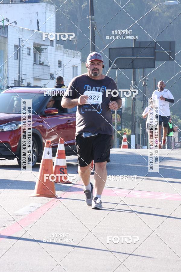 Buy your photos of the eventCircuito Adrenalina de Corridas de rua - Adrena Run - Etapa Ribeir�o Pires on Fotop