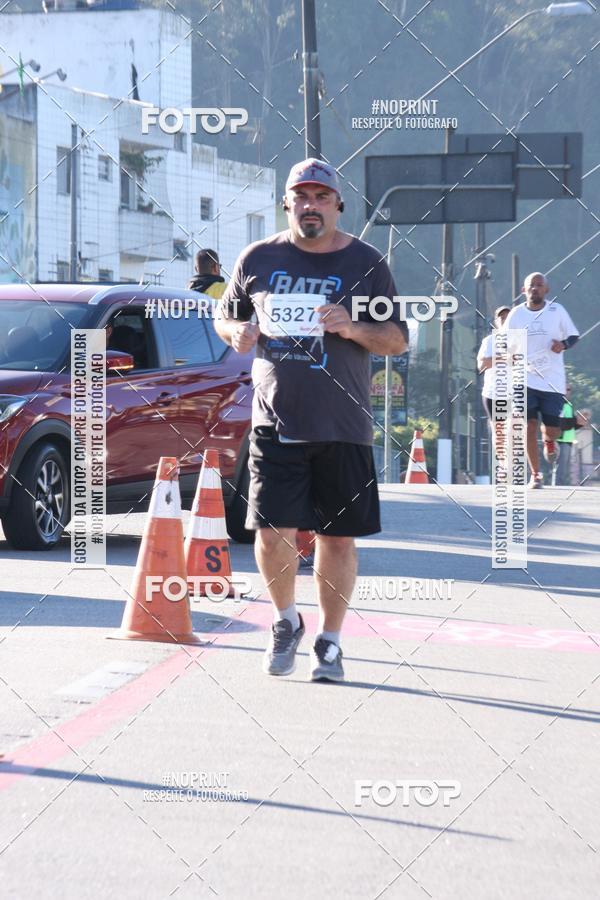 Buy your photos of the eventCircuito Adrenalina de Corridas de rua - Adrena Run - Etapa Ribeir�o Pires on Fotop