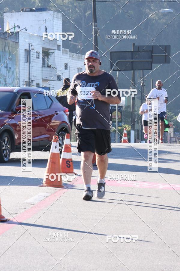 Buy your photos of the eventCircuito Adrenalina de Corridas de rua - Adrena Run - Etapa Ribeir�o Pires on Fotop