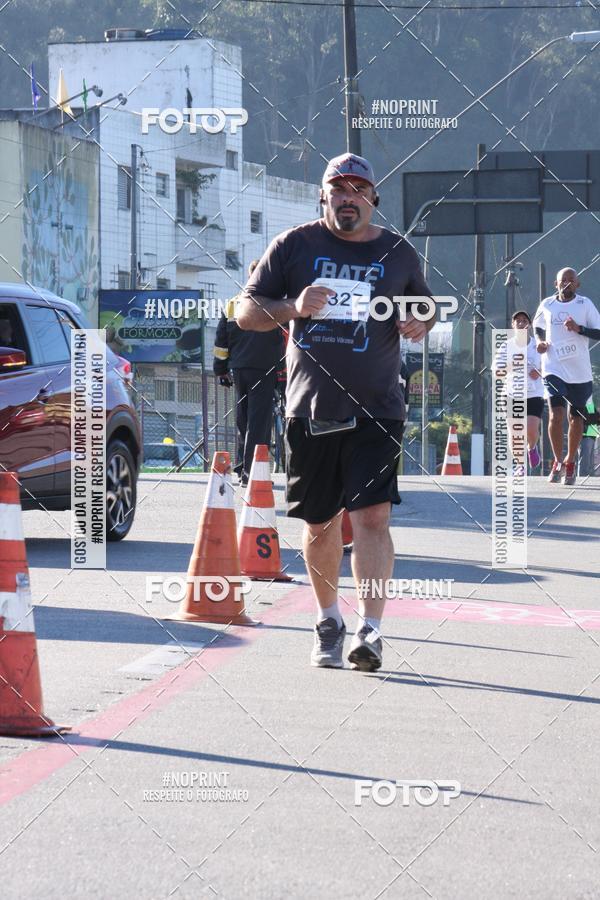 Buy your photos of the eventCircuito Adrenalina de Corridas de rua - Adrena Run - Etapa Ribeir�o Pires on Fotop