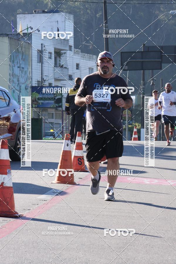 Buy your photos of the eventCircuito Adrenalina de Corridas de rua - Adrena Run - Etapa Ribeir�o Pires on Fotop