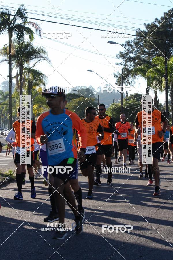 Buy your photos of the eventCircuito Adrenalina de Corridas de rua - Adrena Run - Etapa Ribeir�o Pires on Fotop
