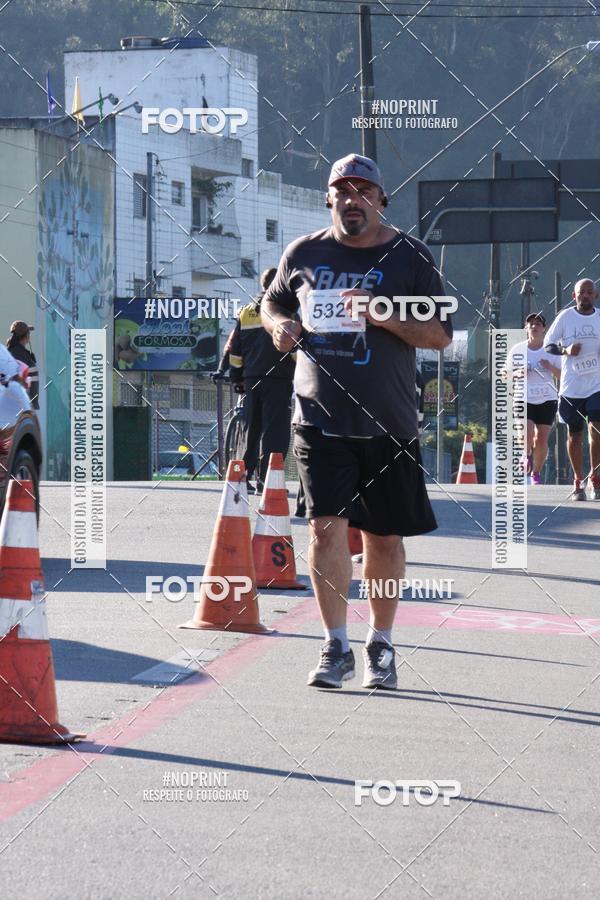 Buy your photos of the eventCircuito Adrenalina de Corridas de rua - Adrena Run - Etapa Ribeir�o Pires on Fotop