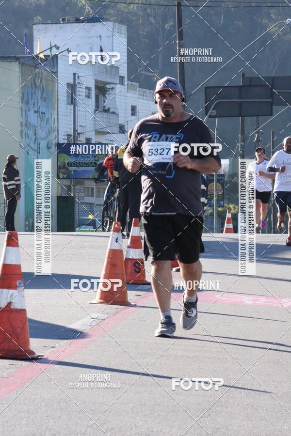 Buy your photos of the eventCircuito Adrenalina de Corridas de rua - Adrena Run - Etapa Ribeir�o Pires on Fotop