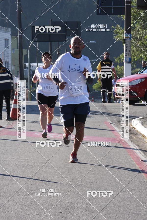 Buy your photos of the eventCircuito Adrenalina de Corridas de rua - Adrena Run - Etapa Ribeir�o Pires on Fotop