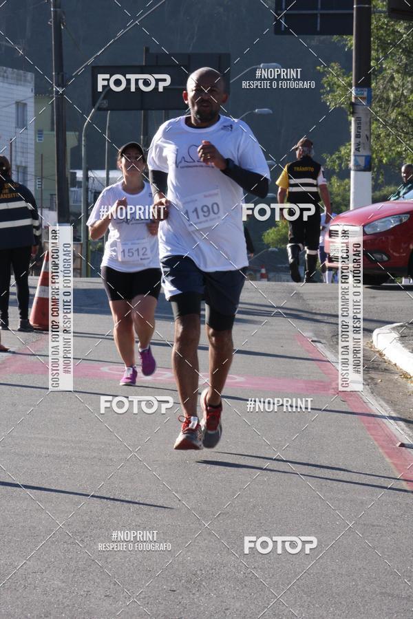 Buy your photos of the eventCircuito Adrenalina de Corridas de rua - Adrena Run - Etapa Ribeir�o Pires on Fotop