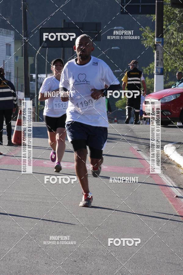 Buy your photos of the eventCircuito Adrenalina de Corridas de rua - Adrena Run - Etapa Ribeir�o Pires on Fotop