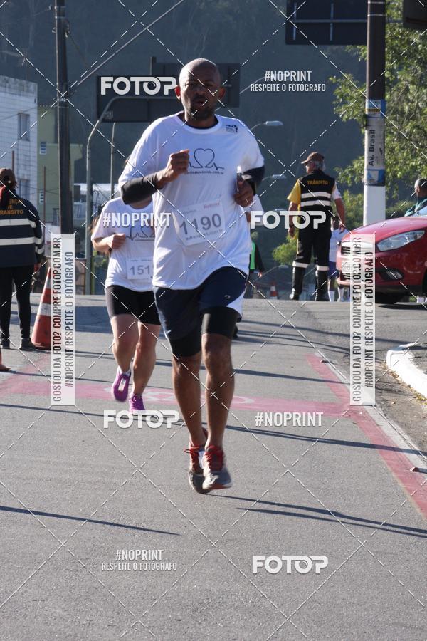 Buy your photos of the eventCircuito Adrenalina de Corridas de rua - Adrena Run - Etapa Ribeir�o Pires on Fotop