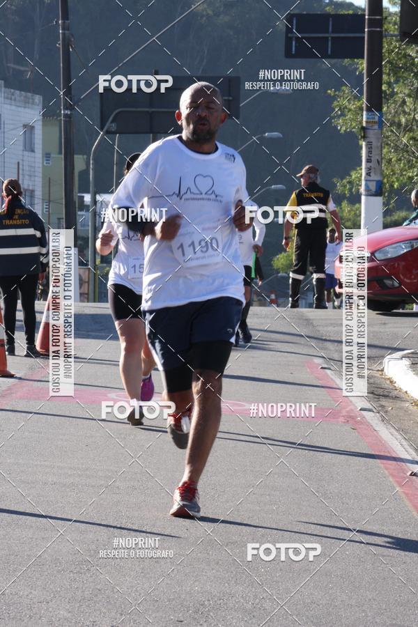 Buy your photos of the eventCircuito Adrenalina de Corridas de rua - Adrena Run - Etapa Ribeir�o Pires on Fotop