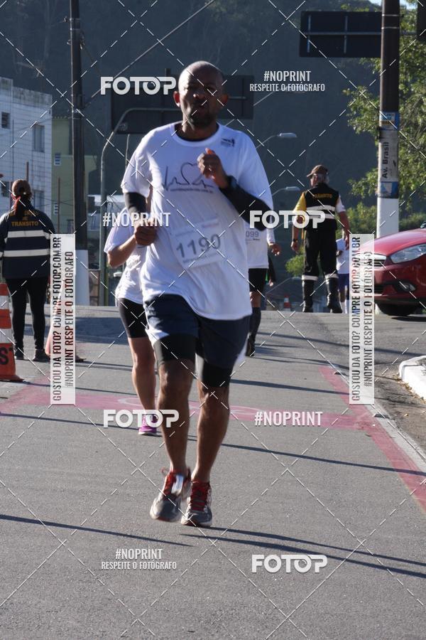 Buy your photos of the eventCircuito Adrenalina de Corridas de rua - Adrena Run - Etapa Ribeir�o Pires on Fotop