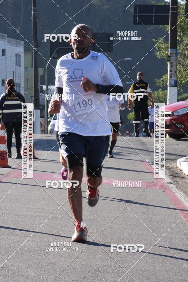 Buy your photos of the eventCircuito Adrenalina de Corridas de rua - Adrena Run - Etapa Ribeir�o Pires on Fotop