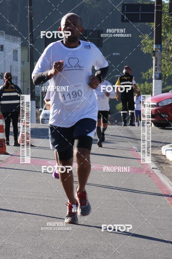 Buy your photos of the eventCircuito Adrenalina de Corridas de rua - Adrena Run - Etapa Ribeir�o Pires on Fotop